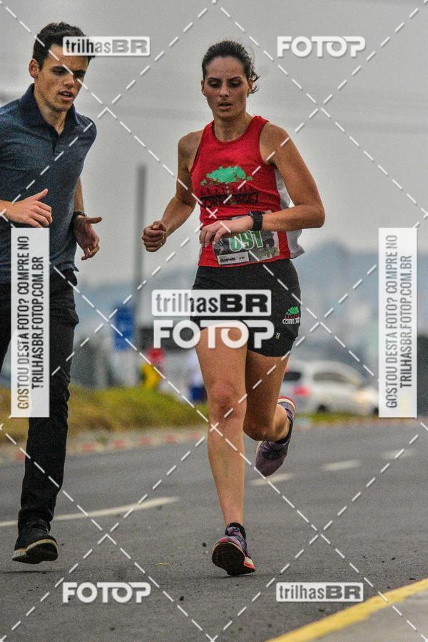 Buy your photos of the eventEndorphhine Duo Bike + Corrida on Fotop