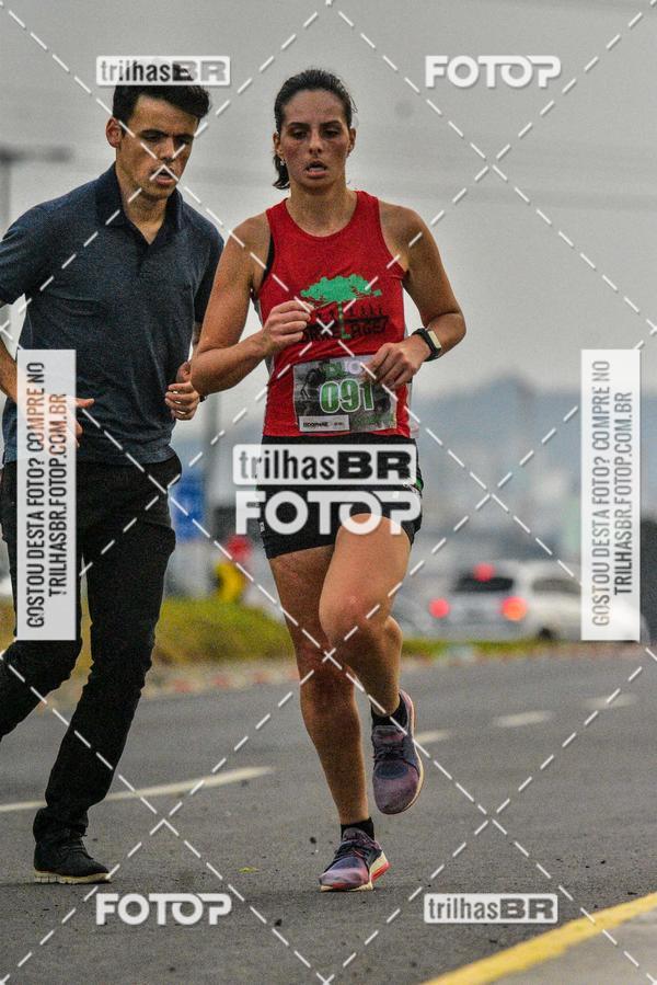 Buy your photos of the eventEndorphhine Duo Bike + Corrida on Fotop