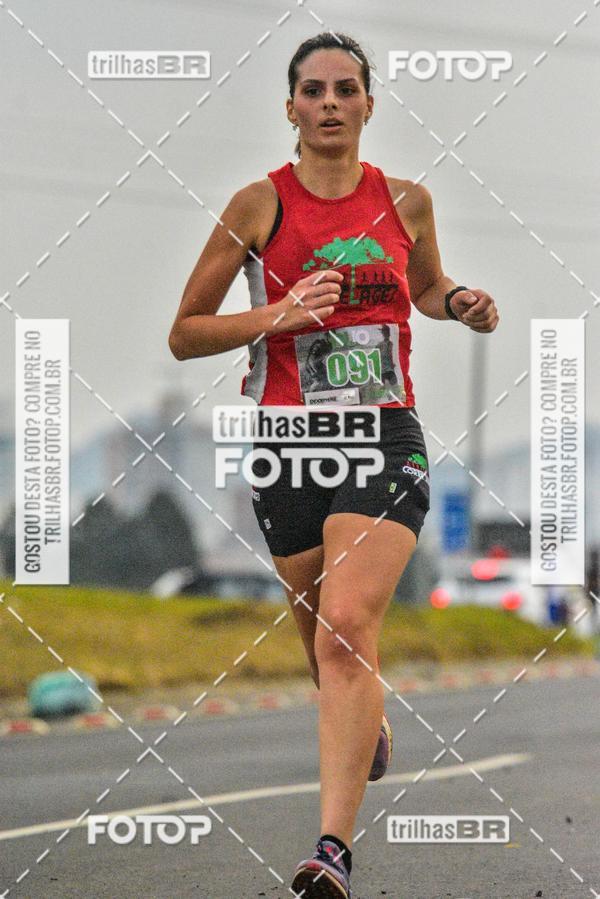 Buy your photos of the eventEndorphhine Duo Bike + Corrida on Fotop