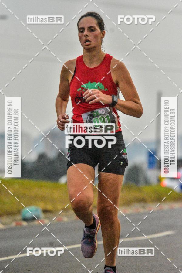 Buy your photos of the eventEndorphhine Duo Bike + Corrida on Fotop