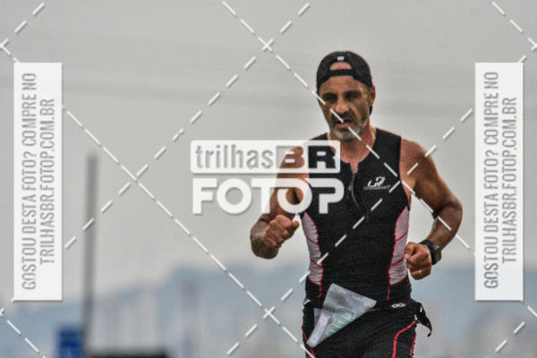 Buy your photos of the eventEndorphhine Duo Bike + Corrida on Fotop