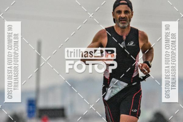 Buy your photos of the eventEndorphhine Duo Bike + Corrida on Fotop