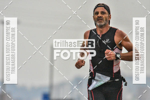 Buy your photos of the eventEndorphhine Duo Bike + Corrida on Fotop