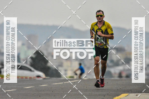 Buy your photos of the eventEndorphhine Duo Bike + Corrida on Fotop