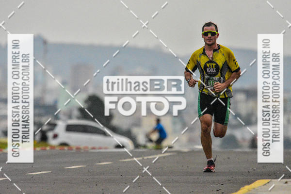 Buy your photos of the eventEndorphhine Duo Bike + Corrida on Fotop