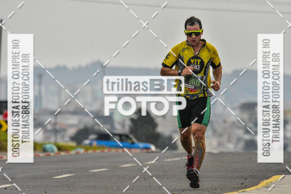 Buy your photos of the eventEndorphhine Duo Bike + Corrida on Fotop