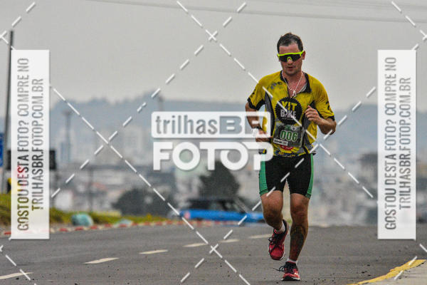 Buy your photos of the eventEndorphhine Duo Bike + Corrida on Fotop