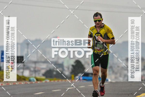 Buy your photos of the eventEndorphhine Duo Bike + Corrida on Fotop