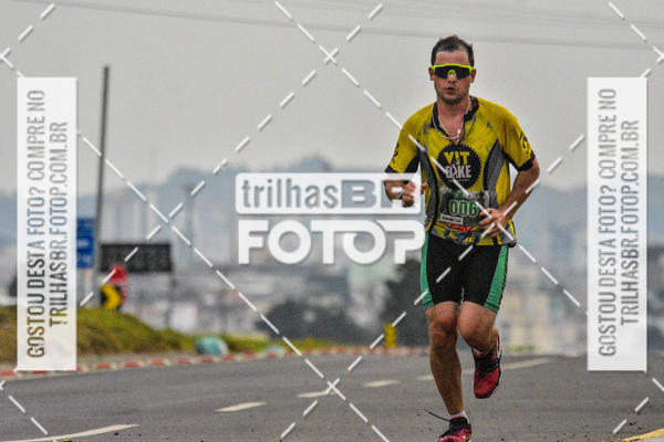 Buy your photos of the eventEndorphhine Duo Bike + Corrida on Fotop