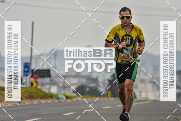 Buy your photos of the eventEndorphhine Duo Bike + Corrida on Fotop