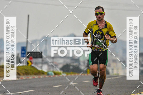 Buy your photos of the eventEndorphhine Duo Bike + Corrida on Fotop