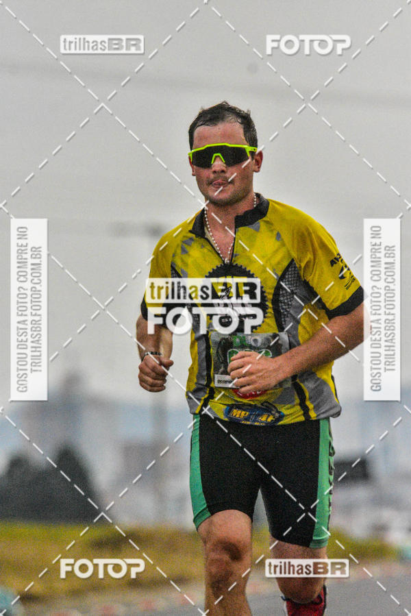 Buy your photos of the eventEndorphhine Duo Bike + Corrida on Fotop