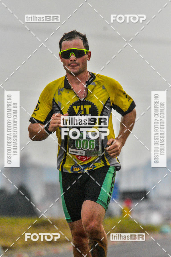 Buy your photos of the eventEndorphhine Duo Bike + Corrida on Fotop