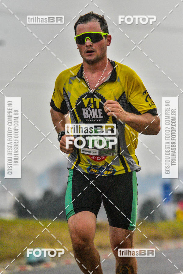 Buy your photos of the eventEndorphhine Duo Bike + Corrida on Fotop