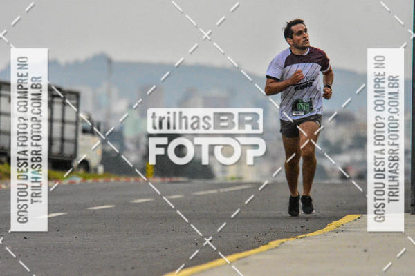 Buy your photos of the eventEndorphhine Duo Bike + Corrida on Fotop