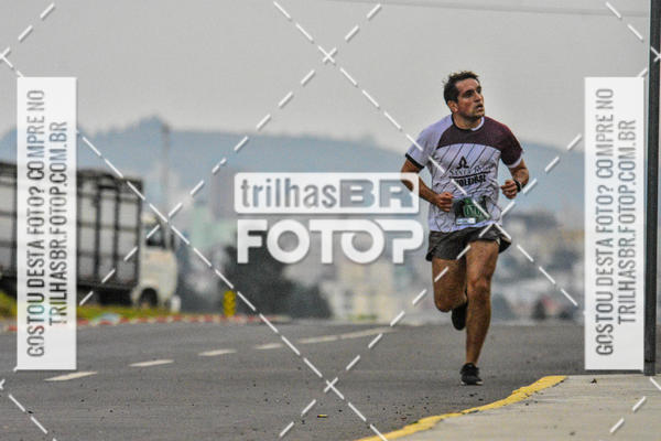 Buy your photos of the eventEndorphhine Duo Bike + Corrida on Fotop