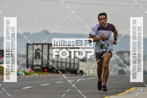 Buy your photos of the eventEndorphhine Duo Bike + Corrida on Fotop