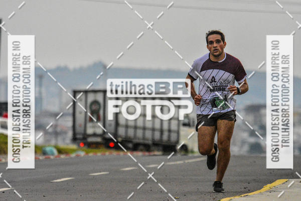 Buy your photos of the eventEndorphhine Duo Bike + Corrida on Fotop