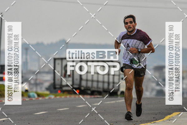 Buy your photos of the eventEndorphhine Duo Bike + Corrida on Fotop