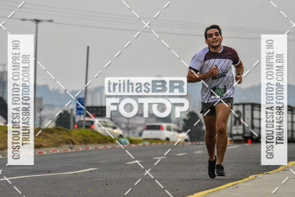 Buy your photos of the eventEndorphhine Duo Bike + Corrida on Fotop