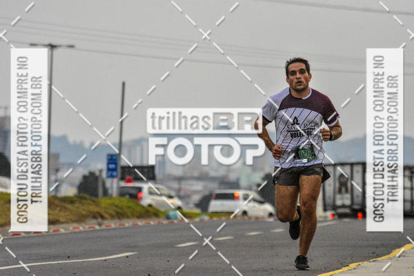 Buy your photos of the eventEndorphhine Duo Bike + Corrida on Fotop