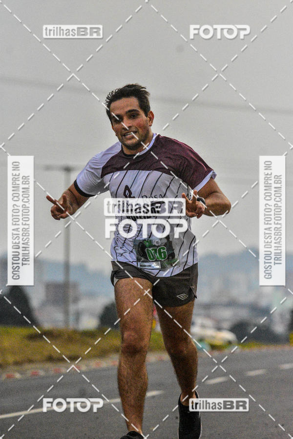 Buy your photos of the eventEndorphhine Duo Bike + Corrida on Fotop