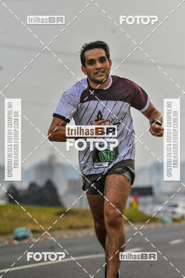 Buy your photos of the eventEndorphhine Duo Bike + Corrida on Fotop