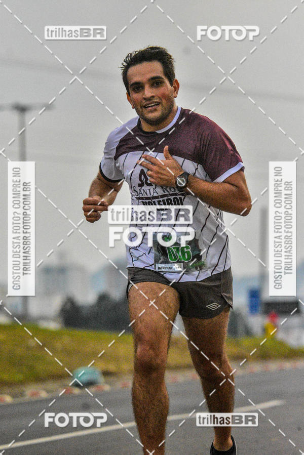 Buy your photos of the eventEndorphhine Duo Bike + Corrida on Fotop