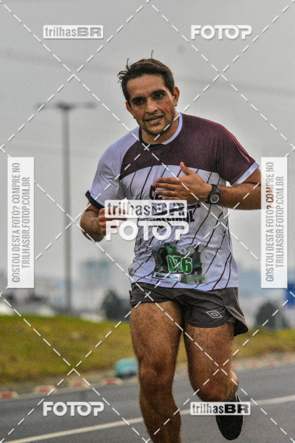 Buy your photos of the eventEndorphhine Duo Bike + Corrida on Fotop