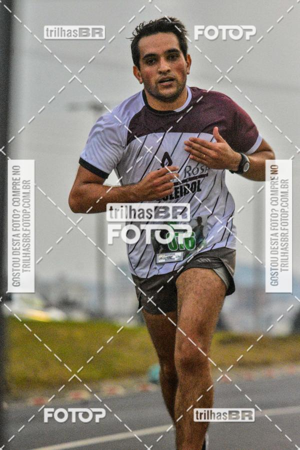 Buy your photos of the eventEndorphhine Duo Bike + Corrida on Fotop