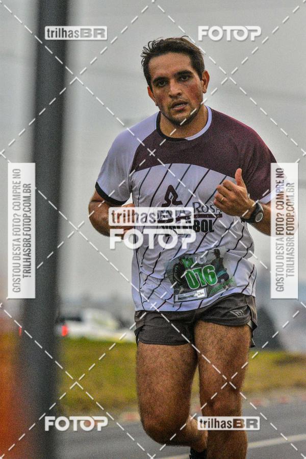 Buy your photos of the eventEndorphhine Duo Bike + Corrida on Fotop