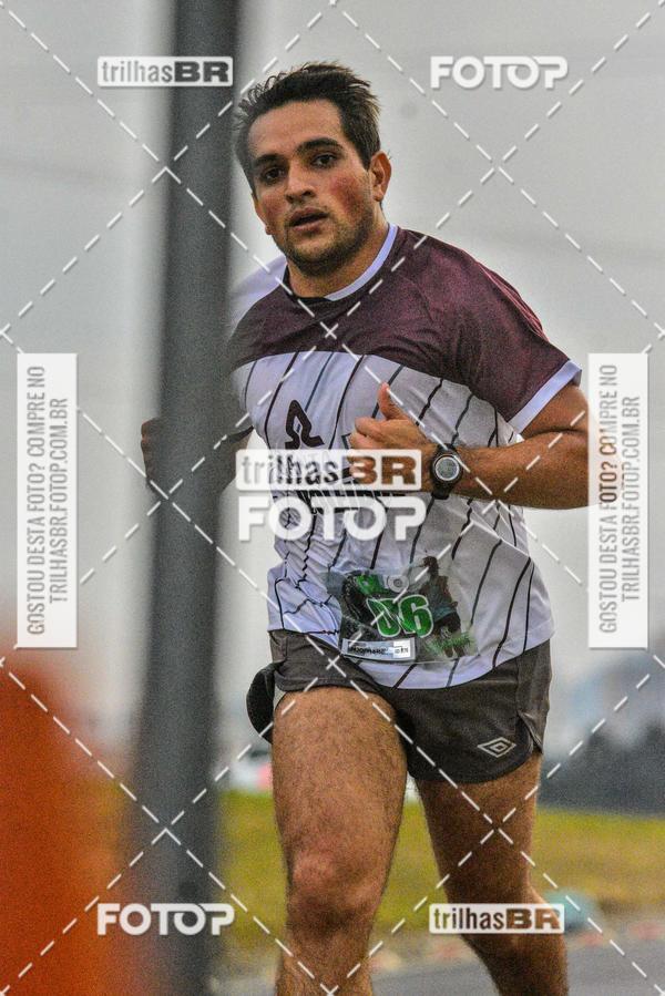 Buy your photos of the eventEndorphhine Duo Bike + Corrida on Fotop