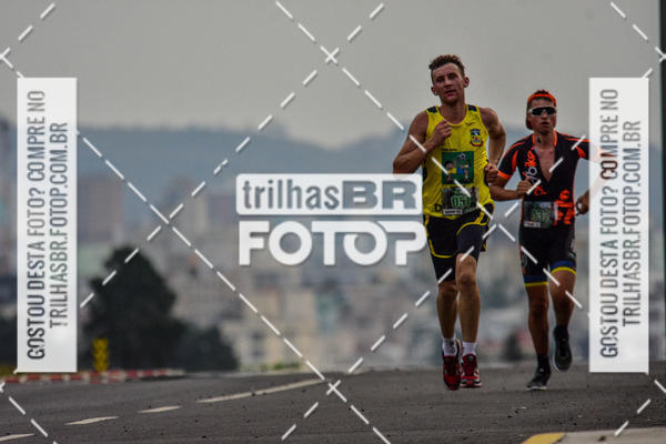 Buy your photos of the eventEndorphhine Duo Bike + Corrida on Fotop