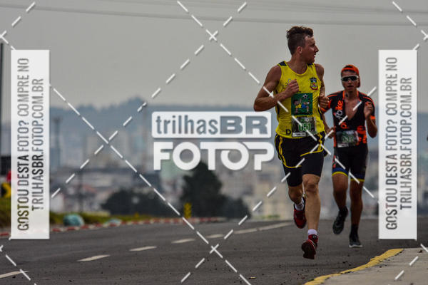 Buy your photos of the eventEndorphhine Duo Bike + Corrida on Fotop