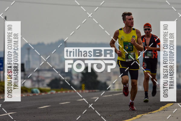 Buy your photos of the eventEndorphhine Duo Bike + Corrida on Fotop