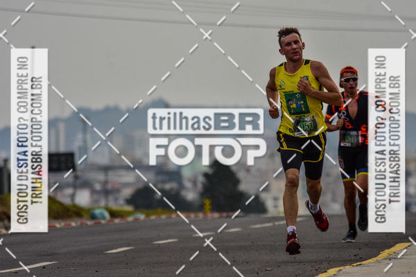 Buy your photos of the eventEndorphhine Duo Bike + Corrida on Fotop