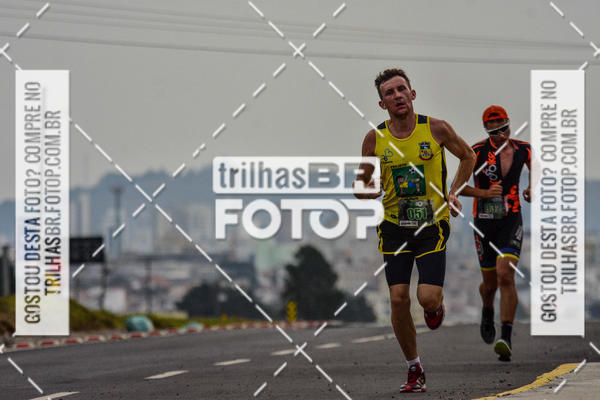 Buy your photos of the eventEndorphhine Duo Bike + Corrida on Fotop