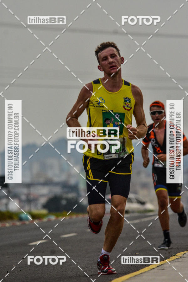 Buy your photos of the eventEndorphhine Duo Bike + Corrida on Fotop