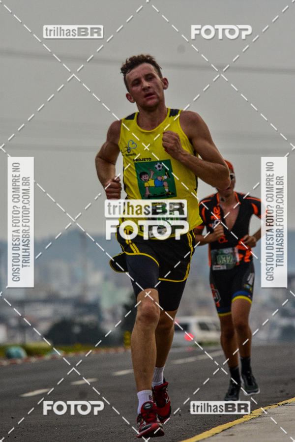 Buy your photos of the eventEndorphhine Duo Bike + Corrida on Fotop