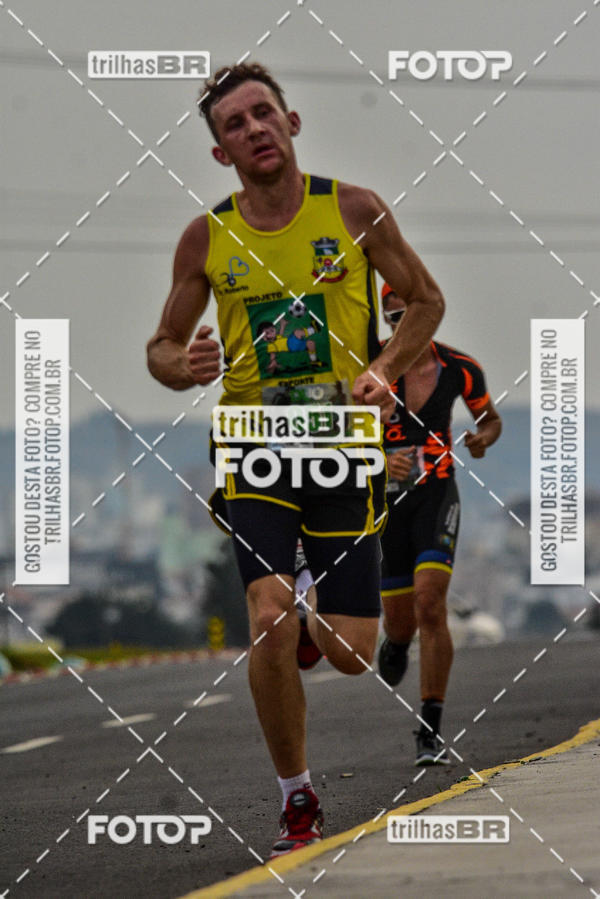 Buy your photos of the eventEndorphhine Duo Bike + Corrida on Fotop