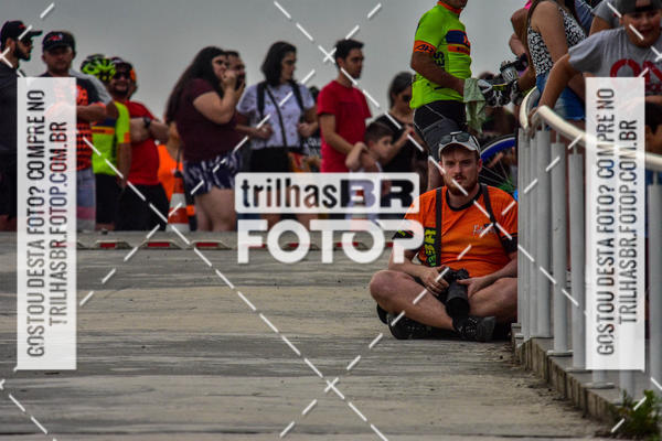 Buy your photos of the eventEndorphhine Duo Bike + Corrida on Fotop