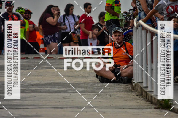 Buy your photos of the eventEndorphhine Duo Bike + Corrida on Fotop