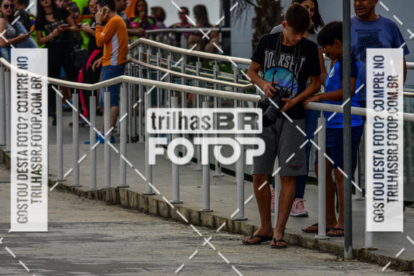 Buy your photos of the eventEndorphhine Duo Bike + Corrida on Fotop