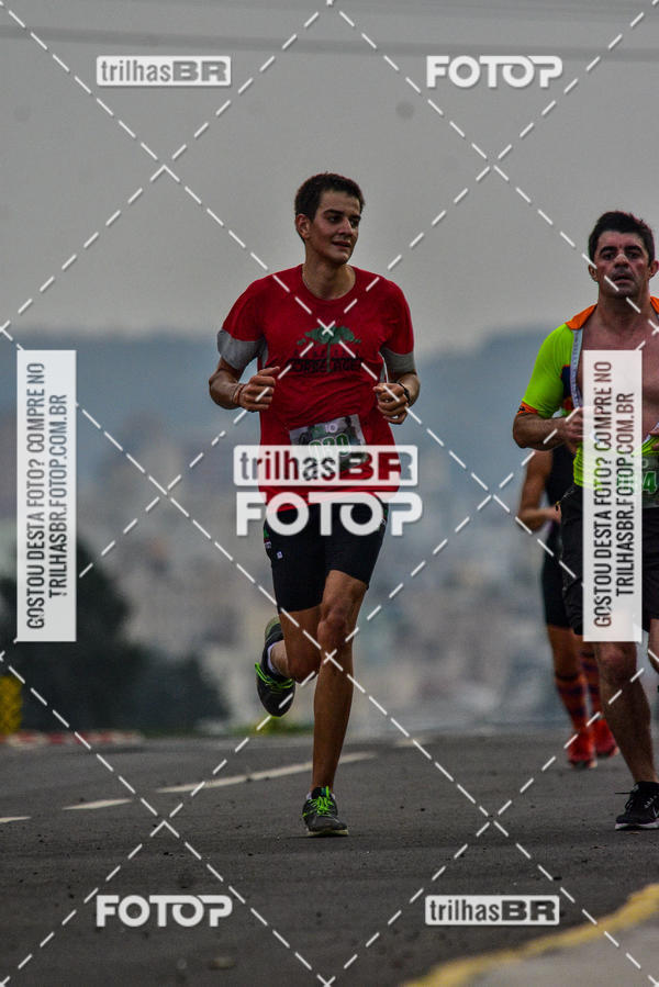 Buy your photos of the eventEndorphhine Duo Bike + Corrida on Fotop