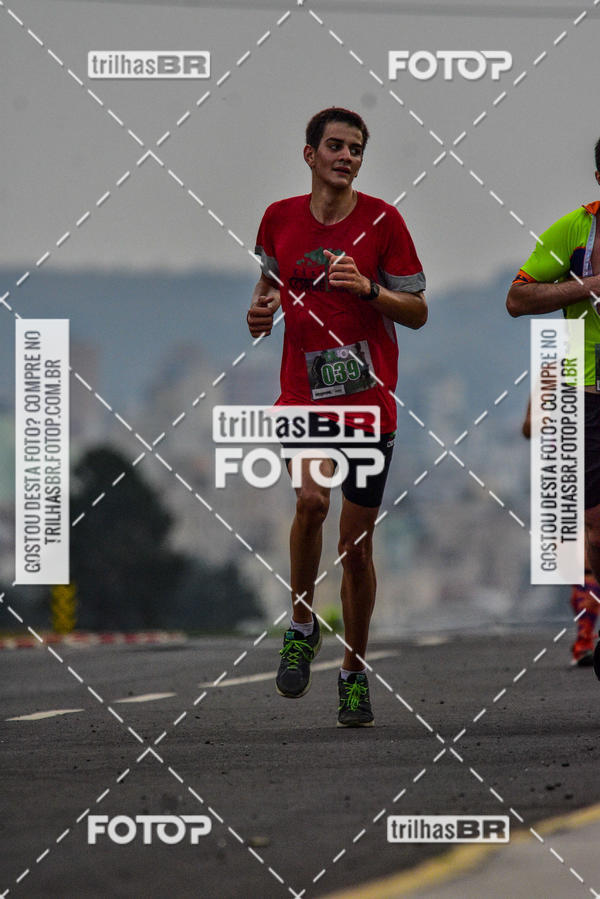 Buy your photos of the eventEndorphhine Duo Bike + Corrida on Fotop