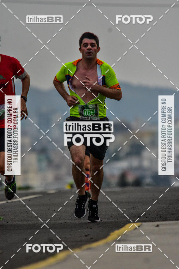 Buy your photos of the eventEndorphhine Duo Bike + Corrida on Fotop