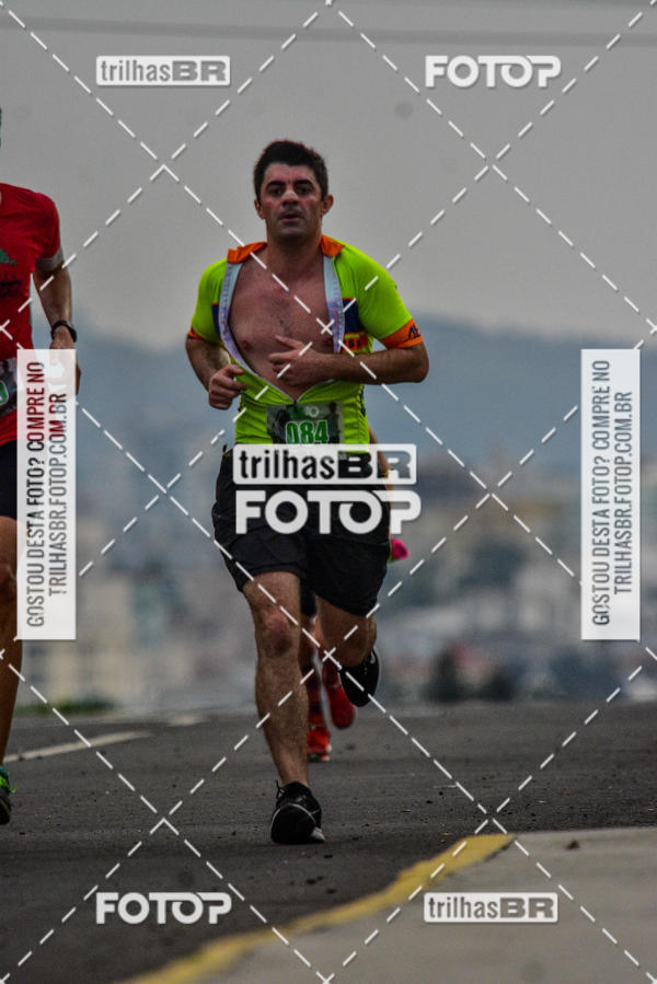 Buy your photos of the eventEndorphhine Duo Bike + Corrida on Fotop