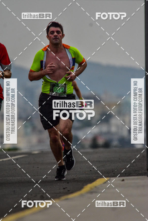 Buy your photos of the eventEndorphhine Duo Bike + Corrida on Fotop