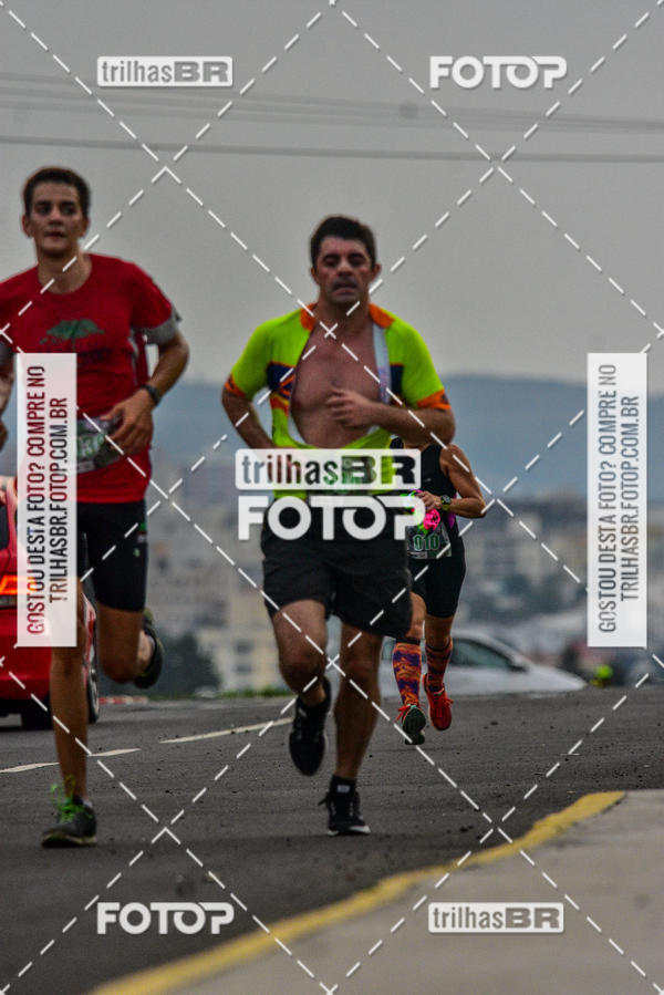 Buy your photos of the eventEndorphhine Duo Bike + Corrida on Fotop