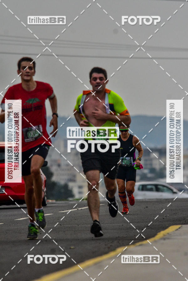 Buy your photos of the eventEndorphhine Duo Bike + Corrida on Fotop